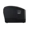 Imprimante ticket de caisse XPRINTER XP-D260N — thermique 80 mm, USB + LAN + Wi-Fi Imprimante ticket de caisse XPRINTER XP-D260N — thermique 80 mm, USB + LAN + Wi-Fi — vue complémentaire — YouShop DZ