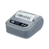 Imprimante ticket mobile XPRINTER XP-P323B — 80 mm Bluetooth avec pochette Imprimante ticket mobile XPRINTER XP-P323B — 80 mm Bluetooth avec pochette — YouShop DZ