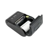 Imprimante ticket mobile XPRINTER XP-P504A — 58 mm Bluetooth — YouShop DZ