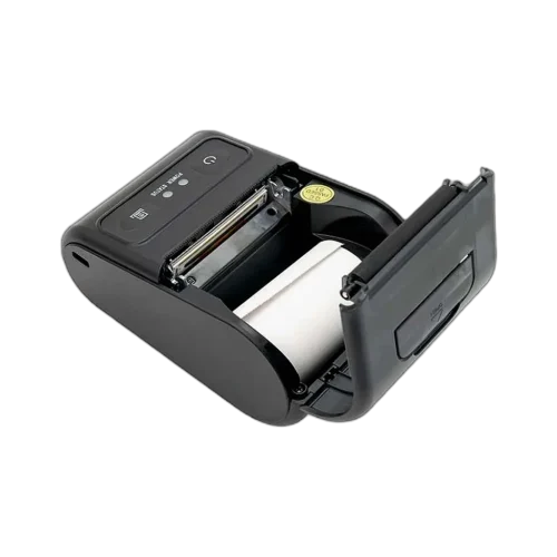 Imprimante ticket mobile XPRINTER XP-P504A — 58 mm Bluetooth — YouShop DZ