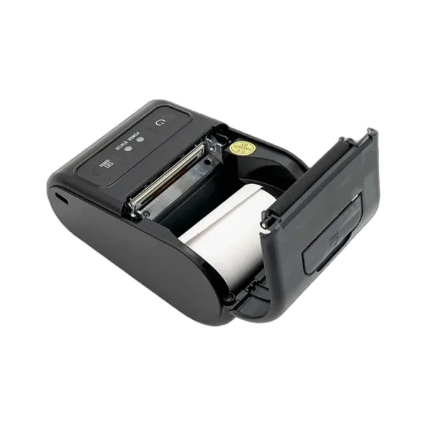 Imprimante ticket mobile XPRINTER XP-P504A — 58 mm Bluetooth — YouShop DZ