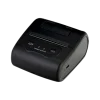 Imprimante ticket mobile XPRINTER XP-P802A — 80 mm Bluetooth Imprimante ticket mobile XPRINTER XP-P802A — 80 mm Bluetooth — YouShop DZ