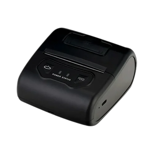 Imprimante ticket mobile XPRINTER XP-P802A — 80 mm Bluetooth — YouShop DZ