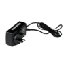 Adaptateur secteur Huawei 24 W / 12 V (EU) HW-120200E5W