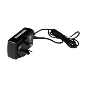 Adaptateur secteur Huawei 24 W / 12 V (EU) HW-120200E5W
