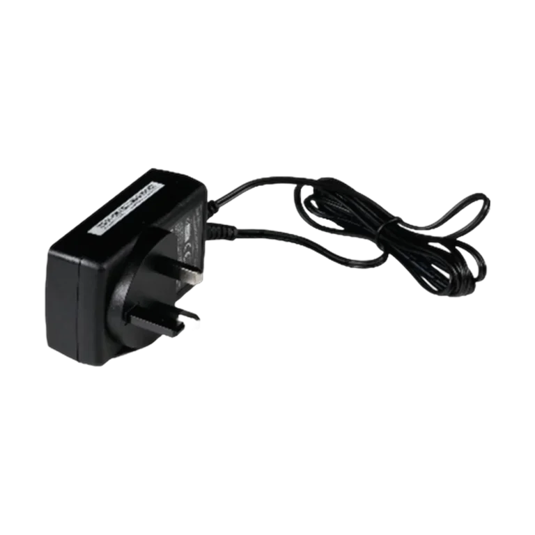 j2tk7a.webp Adaptateur secteur Huawei 24 W / 12 V (EU) HW-120200E5W — YouShop DZ