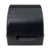 Imprimante d'etiquettes codes-barres XPRINTER XP-TT426B — 108 mm, USB + LAN + Serie