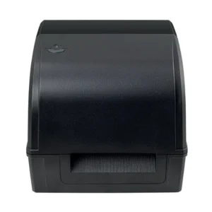 Imprimante d'etiquettes codes-barres XPRINTER XP-TT426B — 108 mm, USB + LAN + Serie