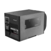 Imprimante industrielle Honeywell PD45S - ecran LCD couleur, thermique direct/transfert 203 dpi, 4" — YouShop DZ