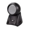 jwxwk9.webp Lecteur code-barres de comptoir HENEX HC-8288 — 2D / 3D / QR — YouShop DZ
