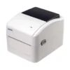 Imprimante d'etiquettes codes-barres XPRINTER XP-420B — 108 mm, USB