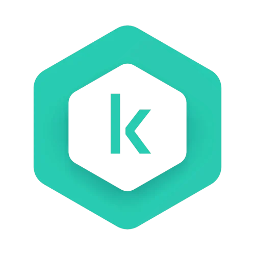 Kaspersky Next EDR Foundation Kaspersky Next EDR Foundation — vue de face — YouShop DZ