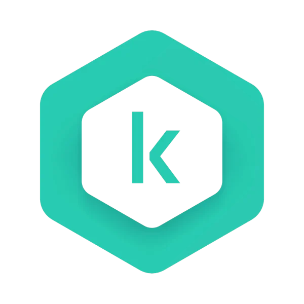 Kaspersky Next EDR Foundation — vue de face — YouShop DZ