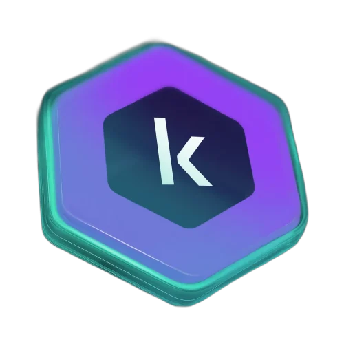 Kaspersky Next XDR Expert Kaspersky Next XDR Expert — vue de face — YouShop DZ