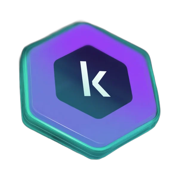 Kaspersky Next XDR Expert Kaspersky Next XDR Expert — vue de face — YouShop DZ