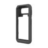 Bumper de protection Honeywell pour ScanPal EDA52/EDA56/EDA57
