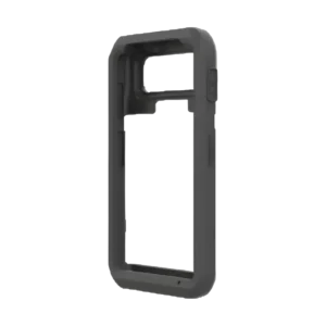 Bumper de protection Honeywell pour ScanPal EDA52/EDA56/EDA57