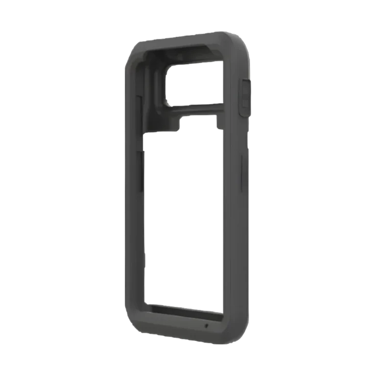 kccf6y.webp Bumper de protection Honeywell pour ScanPal EDA52/EDA56/EDA57 — YouShop DZ