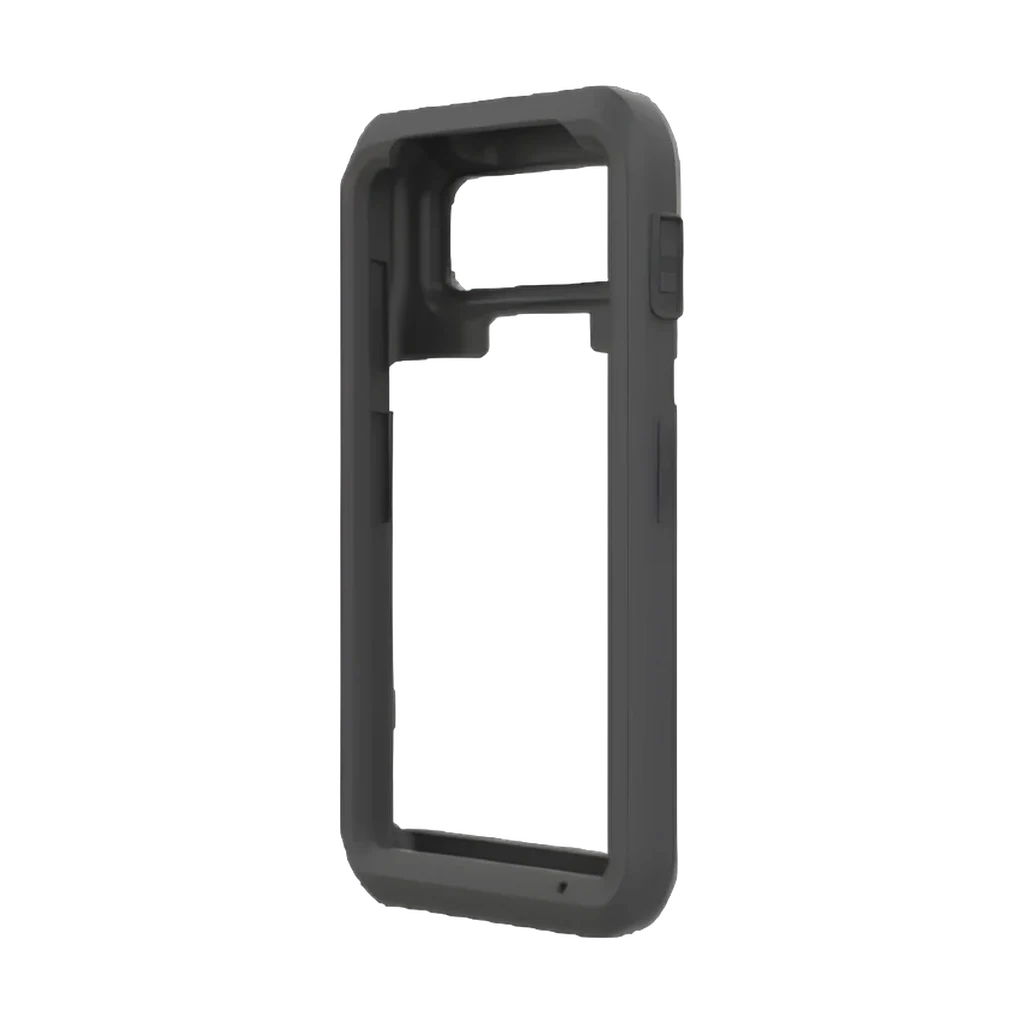 Bumper de protection Honeywell pour ScanPal EDA52/EDA56/EDA57
