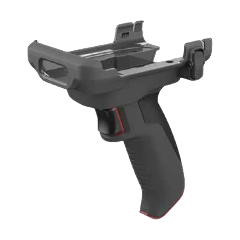 kgssil.webp Poignee scan (scan handle) Honeywell pour ScanPal EDA52/EDA56/EDA57 — YouShop DZ