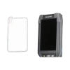 Kit 5 protections ecran verre Honeywell pour CK65 Kit 5 protections ecran verre Honeywell pour CK65 — vue de face — YouShop DZ