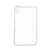 Kit 5 protections ecran verre Honeywell pour CK65 Kit 5 protections ecran verre Honeywell pour CK65 — vue complémentaire — YouShop DZ