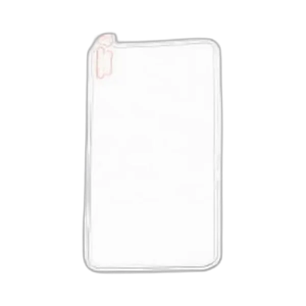 Kit 5 protections ecran verre Honeywell pour CK65 Kit 5 protections ecran verre Honeywell pour CK65 — vue complémentaire — YouShop DZ