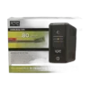 kpv8ap.webp Onduleur NITRAM LEADER AVR FR 1050 - 1050 VA / 630 W Line-Interactive Tour — YouShop DZ