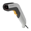 Lecteur code-barres HENEX H310 — 1D filaire USB