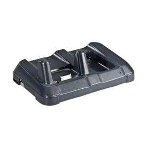 Station d'accueil simple Honeywell CK3 & CK65 (AD20)