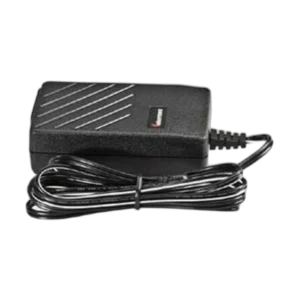 Adaptateur secteur Honeywell 12V/30W (1,35 x 3,5 mm, Level VI)
