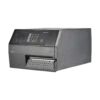 Imprimante industrielle Honeywell PX65 - haute performance, transfert thermique 203 dpi, 6"