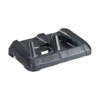 Station d'accueil simple Honeywell CK3 & CK65 (AD20)