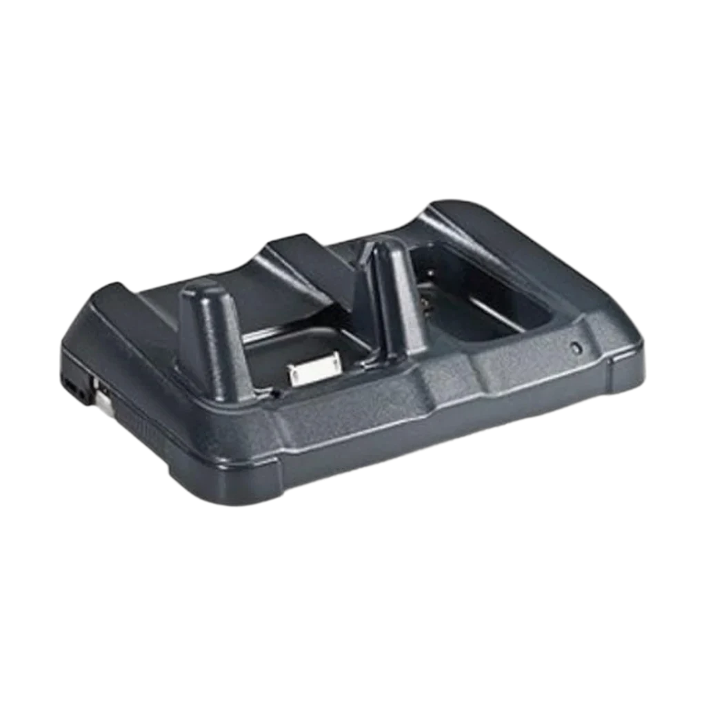 Station d'accueil simple Honeywell CK3 & CK65 (AD20)
