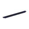 l8jh34.webp Passe-cables Ekivalan 1U a brosse 3 compartiments - noir (19") — YouShop DZ