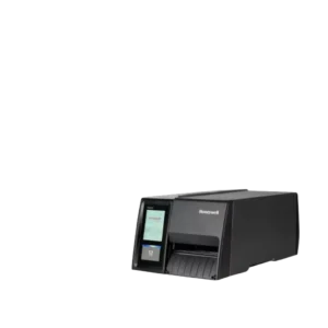 Imprimante industrielle Honeywell PM45 - transfert thermique 203 dpi, 4"