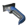 Poignee scan (scan handle) Honeywell pour CK65