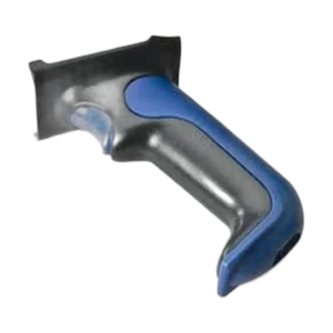 Poignee scan (scan handle) Honeywell pour CK65