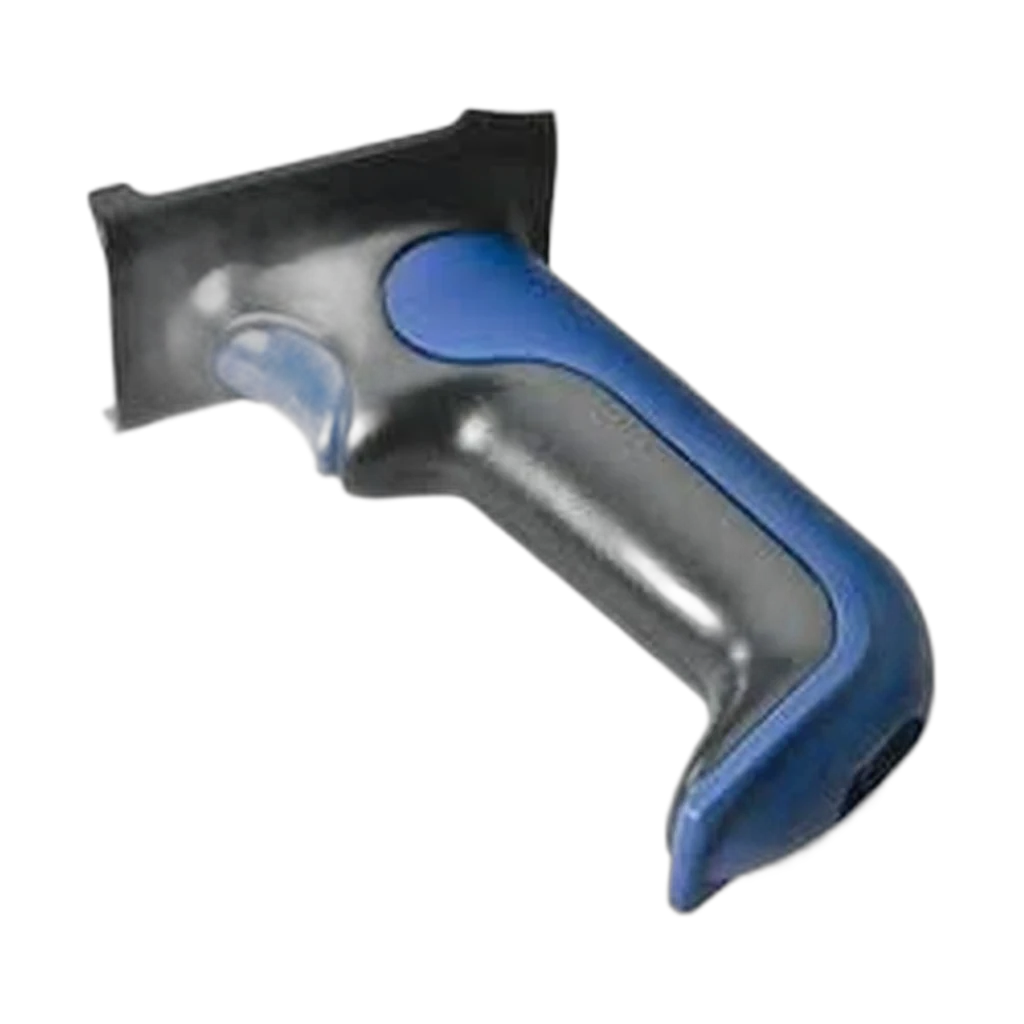Poignee scan (scan handle) Honeywell pour CK65