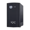 Onduleur NITRAM Elite Value IEC 2200 - 2200 VA / 1320 W Line-Interactive Tour