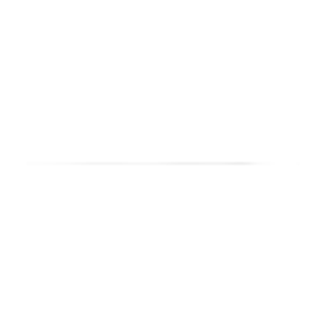 Kit 5 protections ecran verre Honeywell pour CK65
