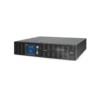 Onduleur NITRAM Elite PRO 1500 RT2U LCD - 1500 VA / 1350 W Line-Interactive Rack 2U