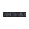 Onduleur NITRAM US10002TRM - 2000 VA / 1800 W On-Line double conversion Rack 2U — YouShop DZ