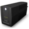 Onduleur NITRAM LEADER AVR FR 1500 vue de face