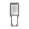 Bumper de protection Honeywell pour CK65 (avec poignee scan)