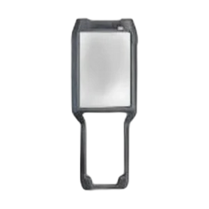 Bumper de protection Honeywell pour CK65 (avec poignee scan)