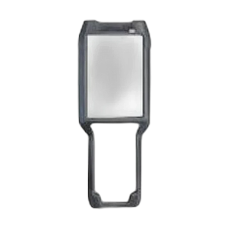 Bumper de protection Honeywell pour CK65 (avec poignee scan) — YouShop DZ
