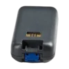 nwwedm.webp Batterie Honeywell CK65 - 7000 mAh — YouShop DZ