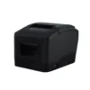 Imprimante ticket de caisse XPRINTER XP-D260N — thermique 80 mm, USB + LAN + Wi-Fi