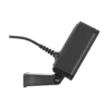 p3416t.webp Lecteur code-barres de comptoir HENEX H2210 — 2D / 3D / QR — YouShop DZ